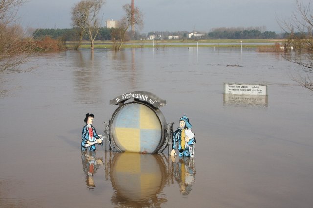 Hochwasser Seligenstadt 18.01.2011 009.JPG